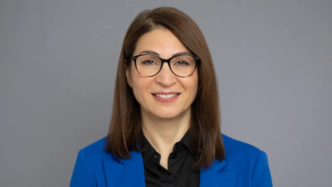 FÜR IMMOBILIENVERKÄUFER FÜR IMMOBILIENKÄUFER FÜR IMMOBILIENVERMIETE
